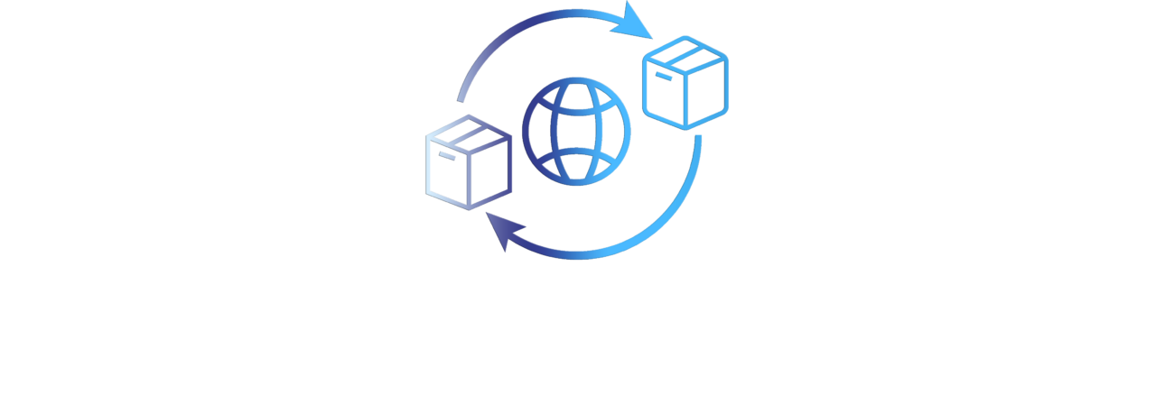 Prevision Logistics - Amazon’s Premier Delivery Partner